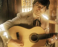 Hereu Studio Records<"Sambori"