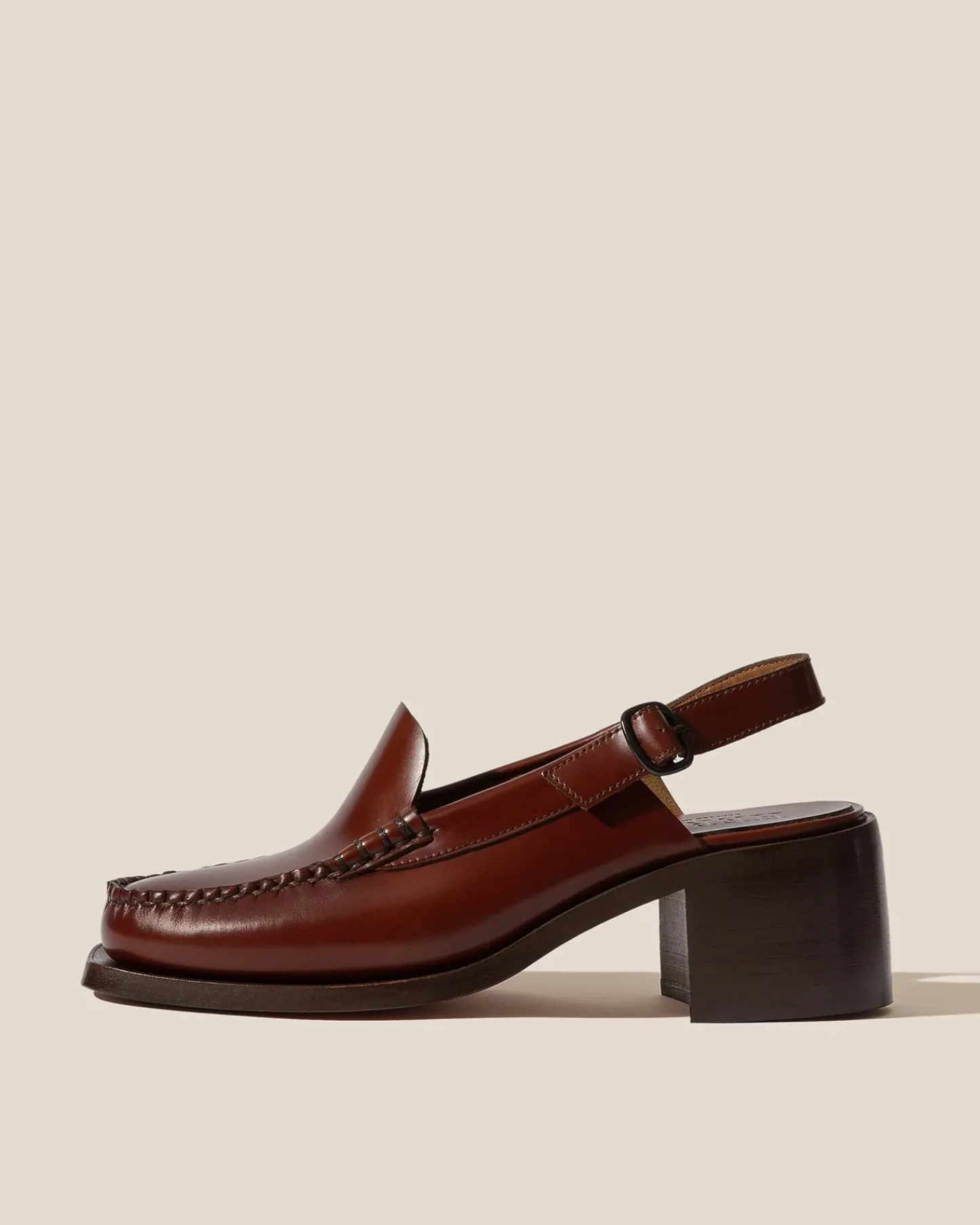 Women Hereu Studio Heels<RAIGUER HEELED