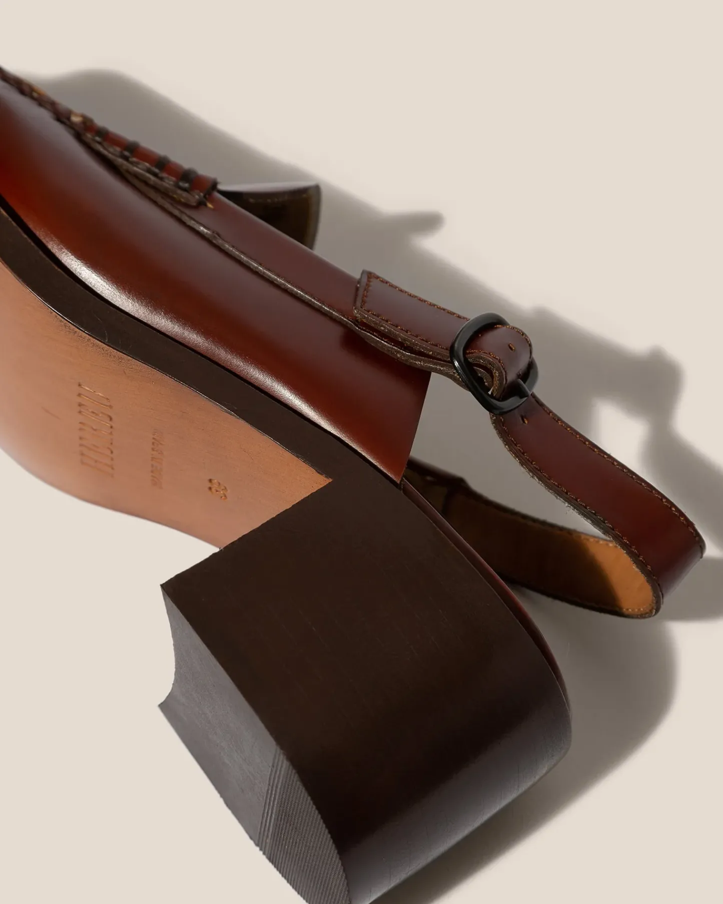 Women Hereu Studio Heels<RAIGUER HEELED