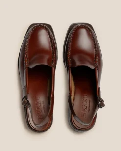 Women Hereu Studio Heels<RAIGUER HEELED