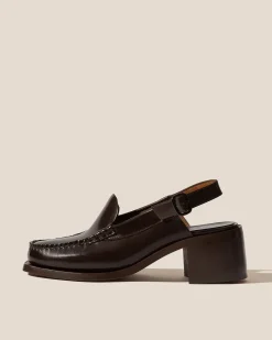 Women Hereu Studio Heels<RAIGUER HEELED