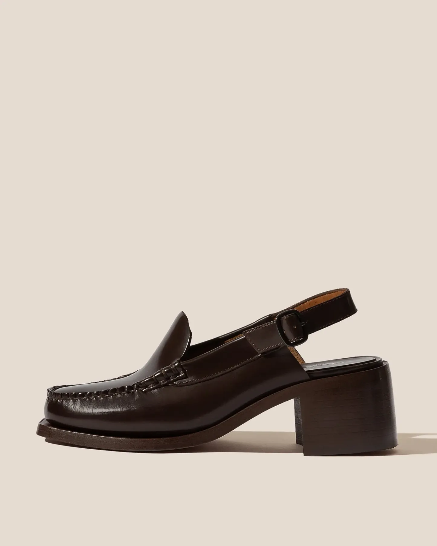 Women Hereu Studio Heels<RAIGUER HEELED