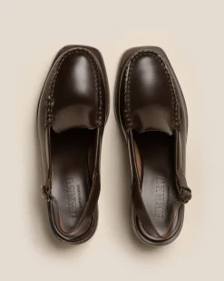 Women Hereu Studio Heels<RAIGUER HEELED