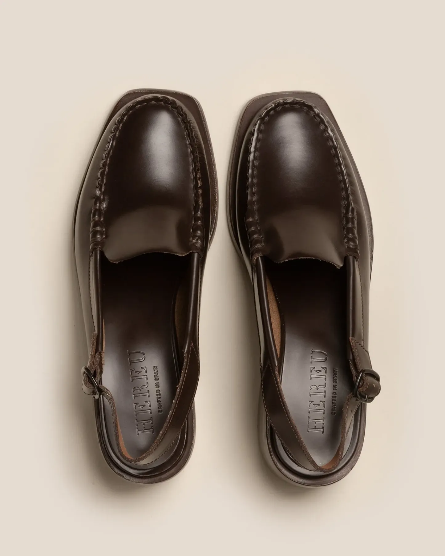 Women Hereu Studio Heels<RAIGUER HEELED