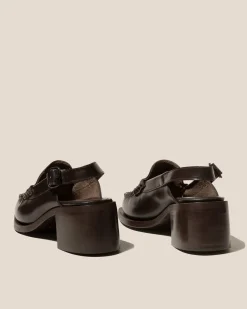 Women Hereu Studio Heels<RAIGUER HEELED