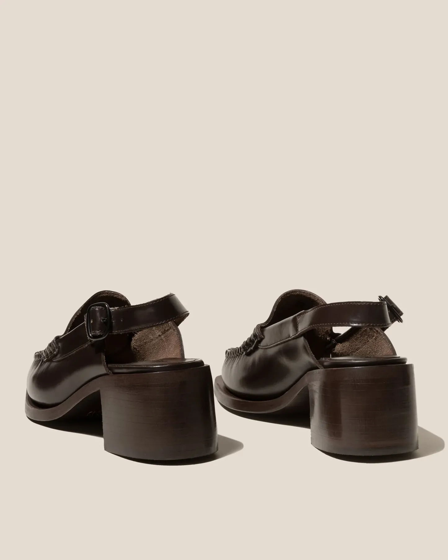 Women Hereu Studio Heels<RAIGUER HEELED