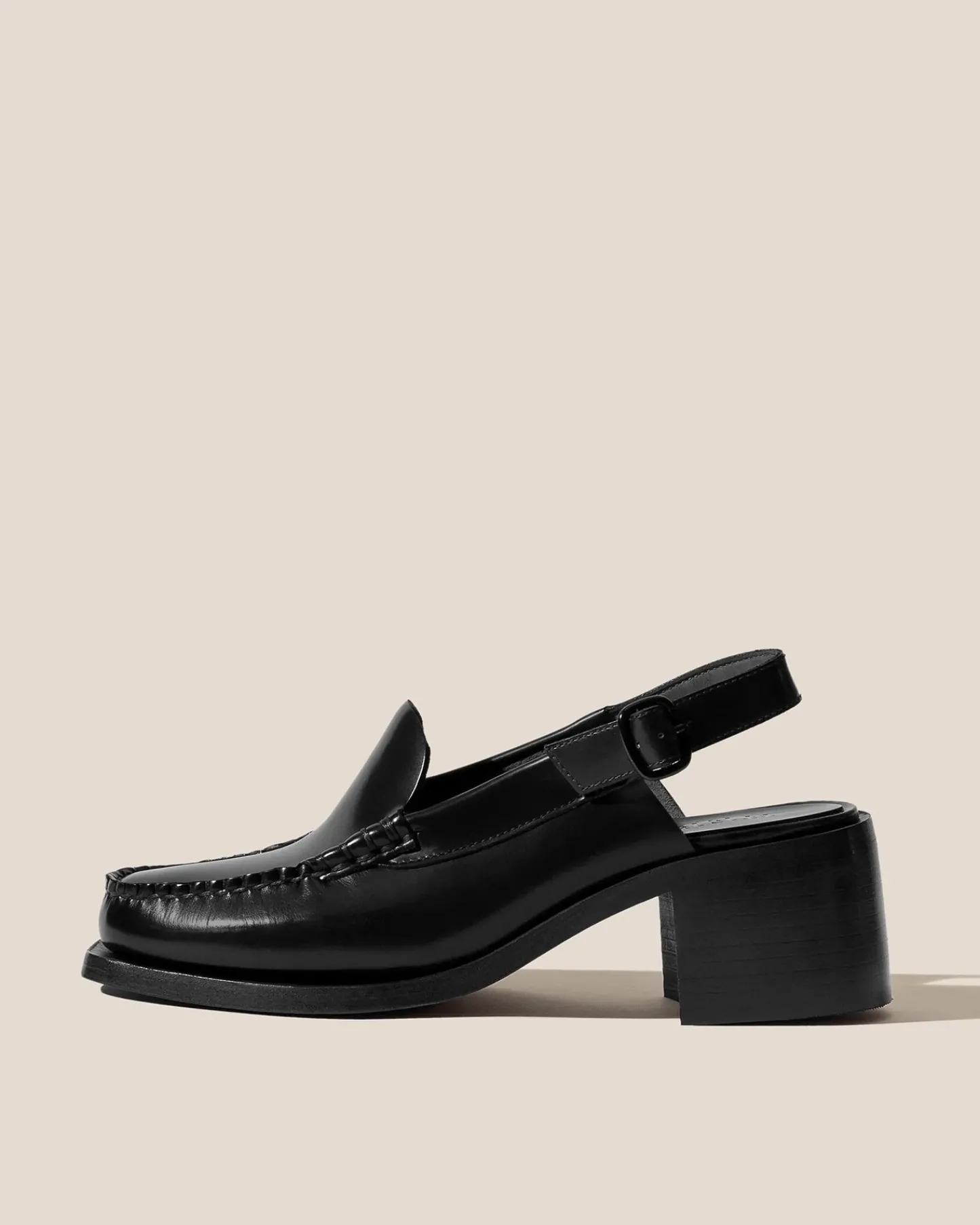 Women Hereu Studio Heels<RAIGUER HEELED