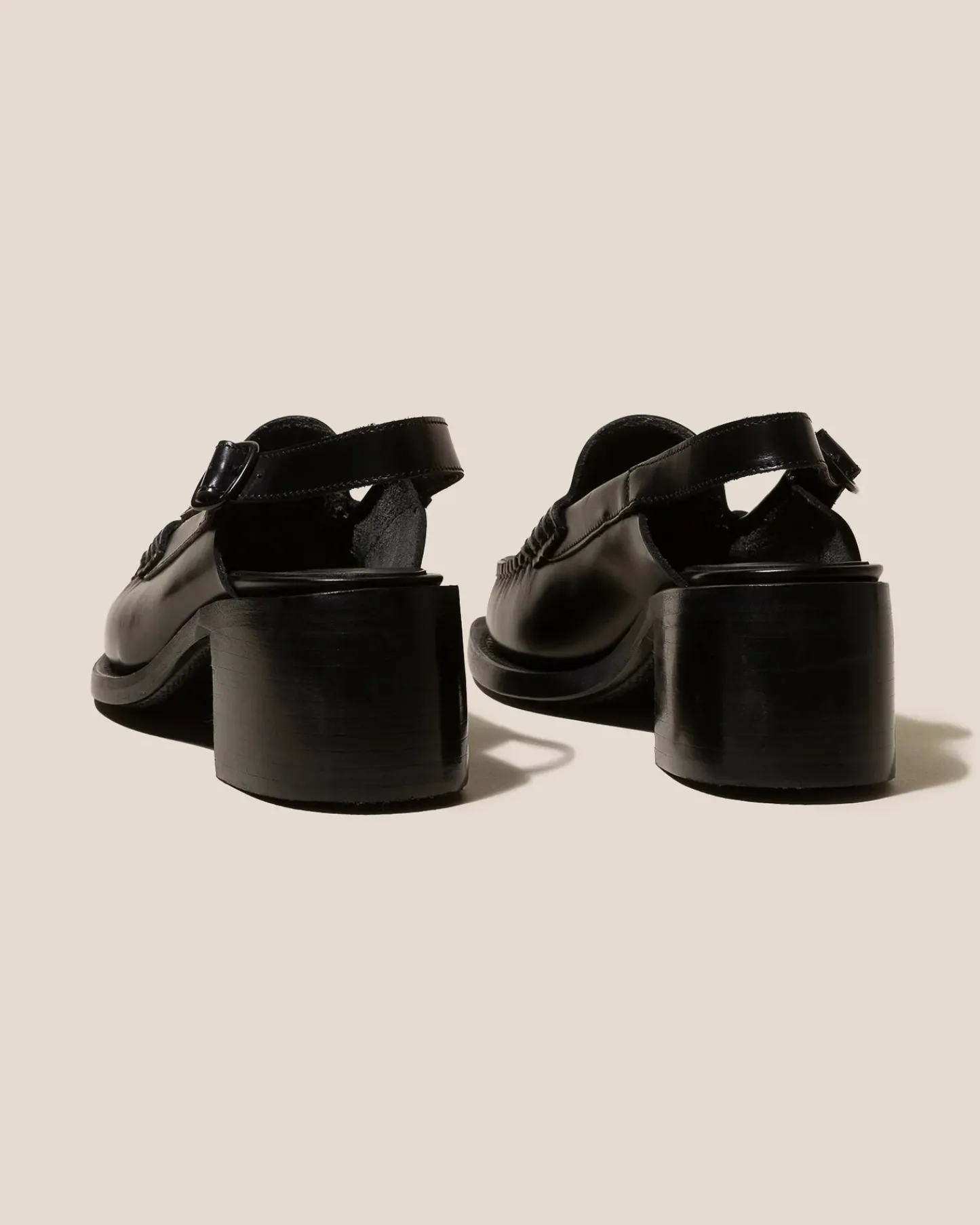 Women Hereu Studio Heels<RAIGUER HEELED