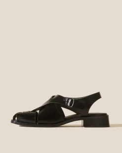 Women Hereu Studio Sandals<RAIMA