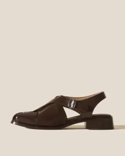 Women Hereu Studio Sandals<RAIMA
