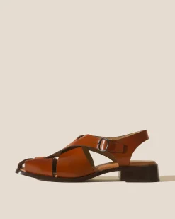 Women Hereu Studio Sandals<RAIMA
