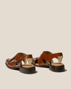 Women Hereu Studio Sandals<RAIMA