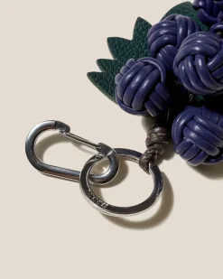 Hereu Studio Small Leather Goods<RAÏM