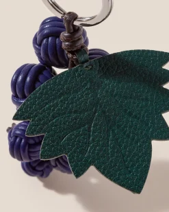 Hereu Studio Small Leather Goods<RAÏM