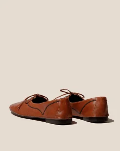 Women Hereu Studio Soft Shoes<RASSA