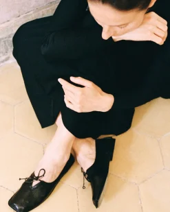 Women Hereu Studio Soft Shoes<RASSA