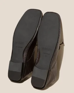 Women Hereu Studio Soft Shoes<RASSA