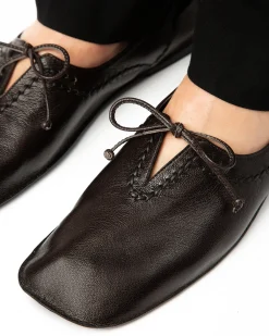 Women Hereu Studio Soft Shoes<RASSA