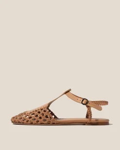 Women Hereu Studio Sandals<REIXA