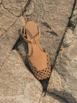 Women Hereu Studio Sandals<REIXA