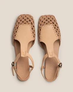 Women Hereu Studio Sandals<REIXA