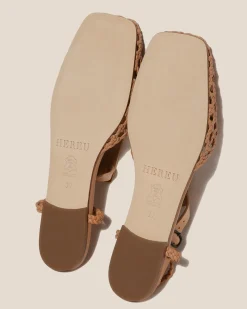 Women Hereu Studio Sandals<REIXA