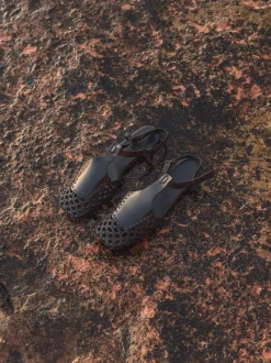 Women Hereu Studio Sandals<REIXA