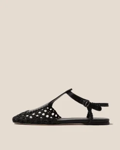 Women Hereu Studio Sandals<REIXA