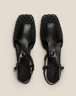 Women Hereu Studio Sandals<REIXA