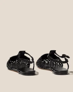 Women Hereu Studio Sandals<REIXA