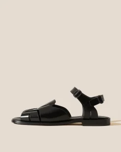Hereu Studio Sandals<ROCA