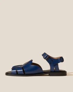 Hereu Studio Sandals<ROCA