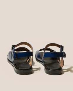 Hereu Studio Sandals<ROCA