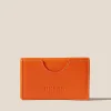 Hereu Studio Small Leather Goods<RODONA