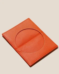 Hereu Studio Small Leather Goods<RODONA