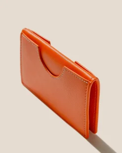 Hereu Studio Small Leather Goods<RODONA