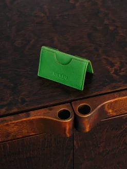 Hereu Studio Small Leather Goods<RODONA