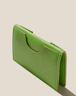 Hereu Studio Small Leather Goods<RODONA