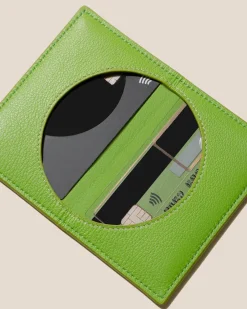 Hereu Studio Small Leather Goods<RODONA
