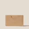 Hereu Studio Small Leather Goods<RODONA