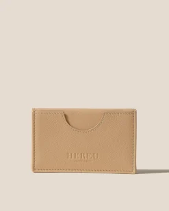 Hereu Studio Small Leather Goods<RODONA