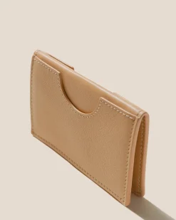Hereu Studio Small Leather Goods<RODONA