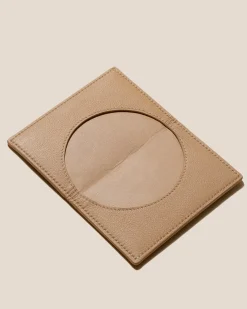 Hereu Studio Small Leather Goods<RODONA