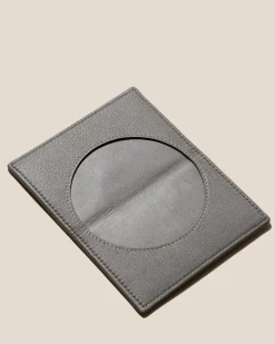 Hereu Studio Small Leather Goods<RODONA