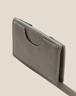 Hereu Studio Small Leather Goods<RODONA