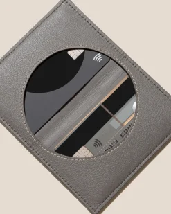 Hereu Studio Small Leather Goods<RODONA