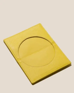 Hereu Studio Small Leather Goods<RODONA
