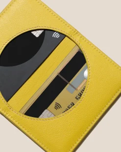 Hereu Studio Small Leather Goods<RODONA