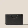 Hereu Studio Small Leather Goods<RODONA