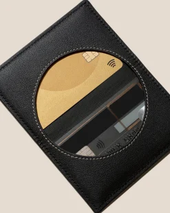 Hereu Studio Small Leather Goods<RODONA